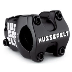 Potence VTT Truvativ Hussefelt 1 1/8" 31,8mm -Accessoires De Vélo unnamed file 9