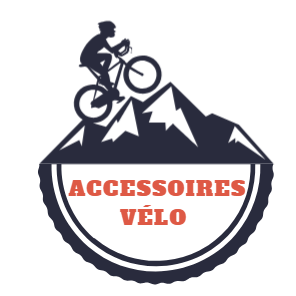 Accessoires De Vélo