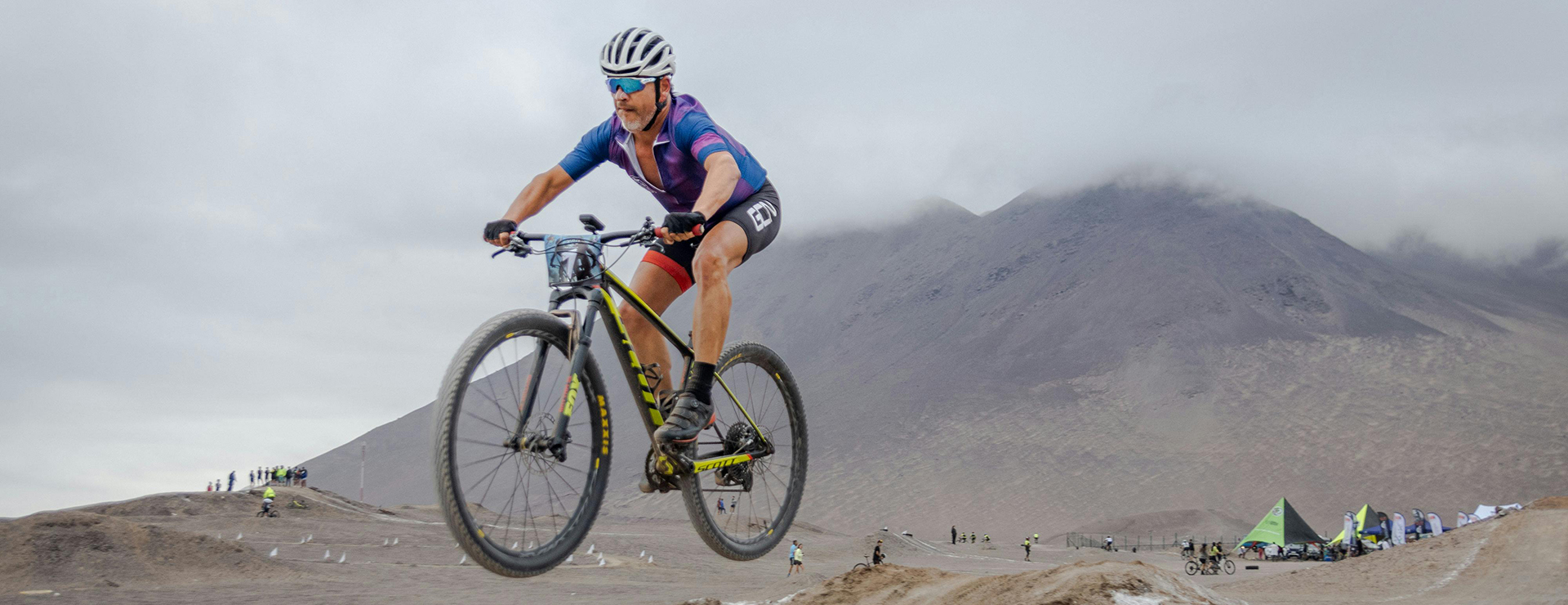 Accessoires De Vélo -Accessoires De Vélo pexels cotelo 19131133